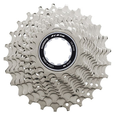 Shimano 105 CS-R7000 12-25 11 Vitesse