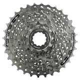 Shimano ACERA CS-HG41 11-30 8 VITESSE - afbeelding 1