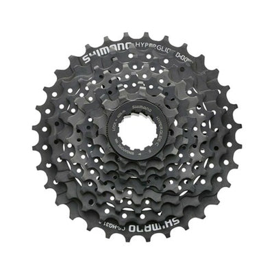 Shimano Altus CS-Hg31 noir 11-32 8 VITESSE