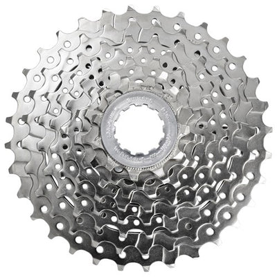 Shimano Sora CS-Hg50 12-25 8 Vitesse