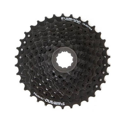 Shimano Cassette 9 Speed ​​ACERA CS-HG200 11-34T