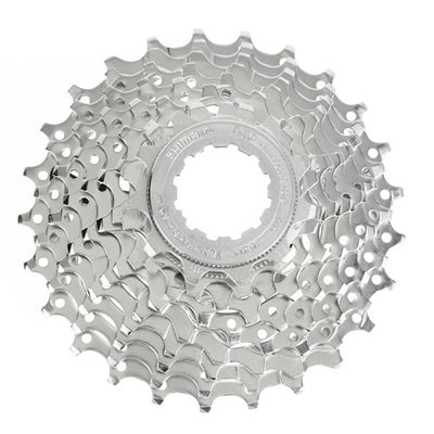 Shimano Alivio CS-HG400 11-25 9 vitesses