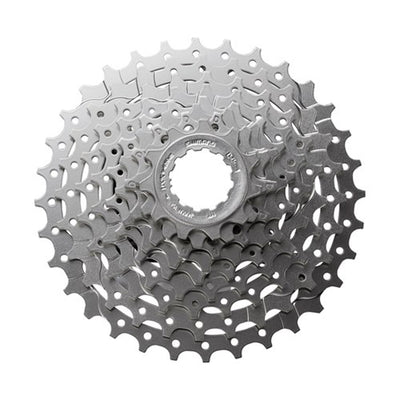 Shimano Alivio CS-HG400 11-28 9 vitesses