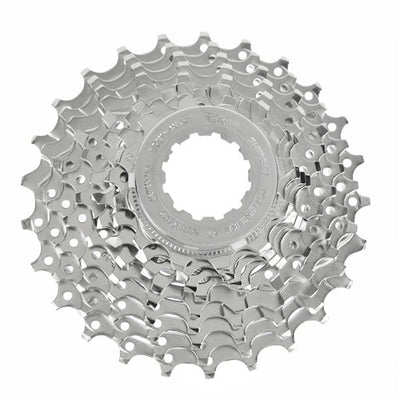 Shimano Sora CS-HG50 12-25 9 vitesses