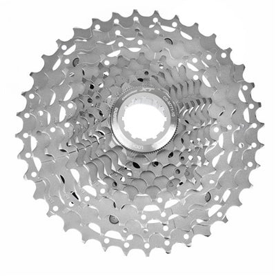 Shimano Deore XT CS-M771 11-36 10 Vitesse
