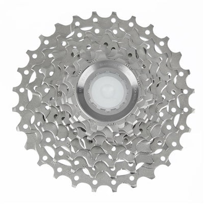 Cassette Shimano 10V 11-28 Ultegra ICS670010128
