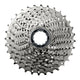 Cassette Shimano CS-HG500 à 10 vitesses 11-34T