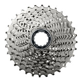 Cassette Shimano CS-HG500 à 10 vitesses 11-34T - afbeelding 1