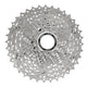Cassette Shimano 10V 11-36 CS-HG50 ICSHG5010136