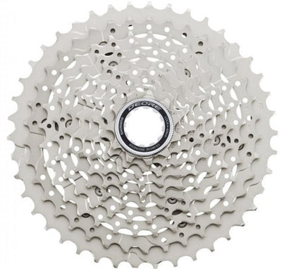 Shimano Deore CS-M4100 11-42 10 vitesse