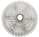 Shimano Deore CS-M4100 11-42 10 vitesse