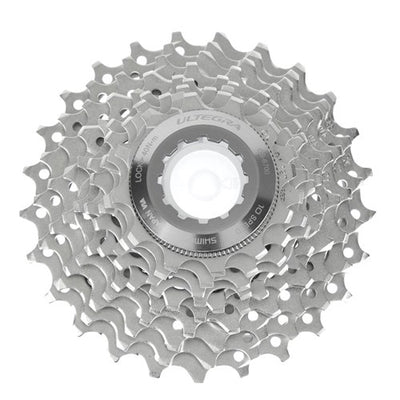 Shimano Ultegra CS-6700 12-25 10 vitesse