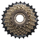 Pion Shimano 7V 14-28 EMFTZ5007428