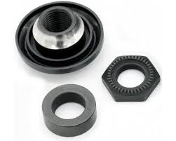 Shimano Conus | M525 | droite