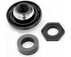 Shimano Conus | M525 | droite