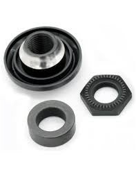 Cône d'axe arrière Shimano Deore gauche Y3SV98020
