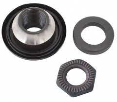 Shimano A-AS CONUS Liens deore FH-M525 Y3SX98020