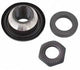 Shimano A-AS CONUS Liens deore FH-M525 Y3SX98020