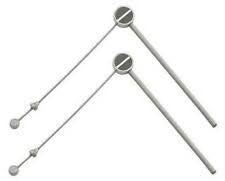 Câble Shimano Short 82 mm B