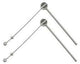Câble Shimano Short 82 mm B