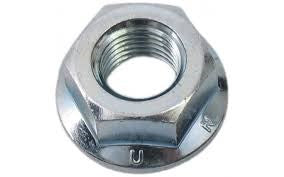 Shimano Asmoer Remubaaf universel pour 10 pièces Y28615000