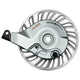 Plaque de frein Shimano roller brake arrière BRC6000 (la pièce)