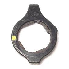 Shimano Y33Z98020 cassette shutter bayonet lock 7V 8V