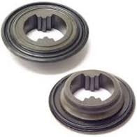 Shimano nexus 7 right taper y35k98100