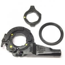 Cassette Shimano nexus 7 joint cj-nx10