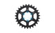 Shimano Nexus 5 Stitch Gear 24T