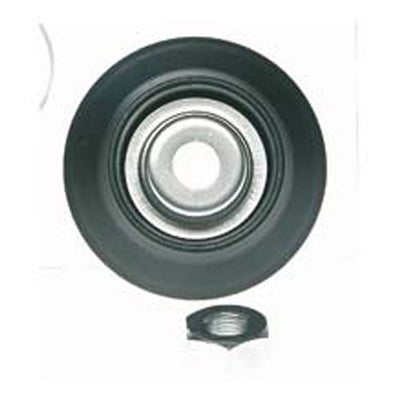 Couvercle Shimano pour moyeu nexus au lieu de rollerbrake y34r98100