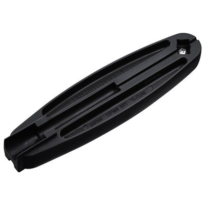 Gabarit de réglage Shimano nexus 7 8 tl-cj40 y70898020