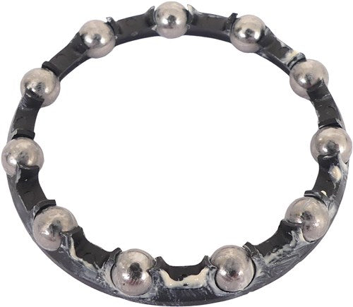 Shimano Bullet Ring K pour Nexus SG-3C41 7 32 x 11