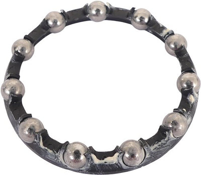 Shimano Bullet Ring K pour Nexus SG-3C41 7 32 x 11
