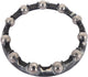 Shimano Bullet Ring K pour Nexus SG-3C41 7 32 x 11