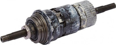 Shimano Nexus 3 Retirez Binnenwerk 178mm Y35U98020
