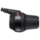 Ajusteur rotatif Shimano nexus 5 c7000-5