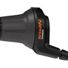 Ajusteur de torsion Shimano Nexus 8 dans la boîte