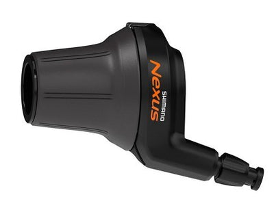 Ajusteur de torsion Shimano Nexus 8 dans la boîte