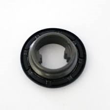 Shimano nexus 8 taper right y37j98080