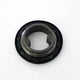 Shimano nexus 8 taper right y37j98080