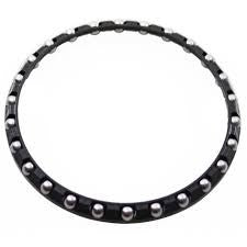 Shimano Y38x98050 NEXUS BATSE RING 8 O (3 16x26) SG-6000-8