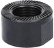 Shimano Nexus 7 8 Cirstated borg of