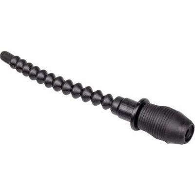 Joint de cassette Shimano nexus 7 8 adaptateur caoutchouc