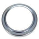 Shimano Nexus 8 Ring de tissu akw petit