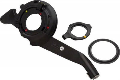 Shimano Cassette Joint CJ-S700 Y72A98010 pour Alfine
