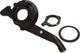 Shimano Cassette Joint CJ-S700 Y72A98010 pour Alfine