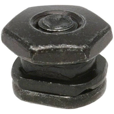 Shimano Alfine 8 VensNellings Klemnippel CJ-S700