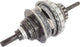 Shimano Nexus 5 Rollerbrake intérieur SG-C7050 Y3FD98010