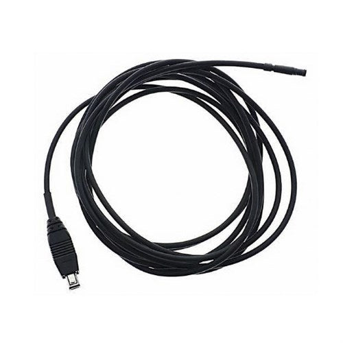 Shimano shim.pc Câbles de liaison SD300